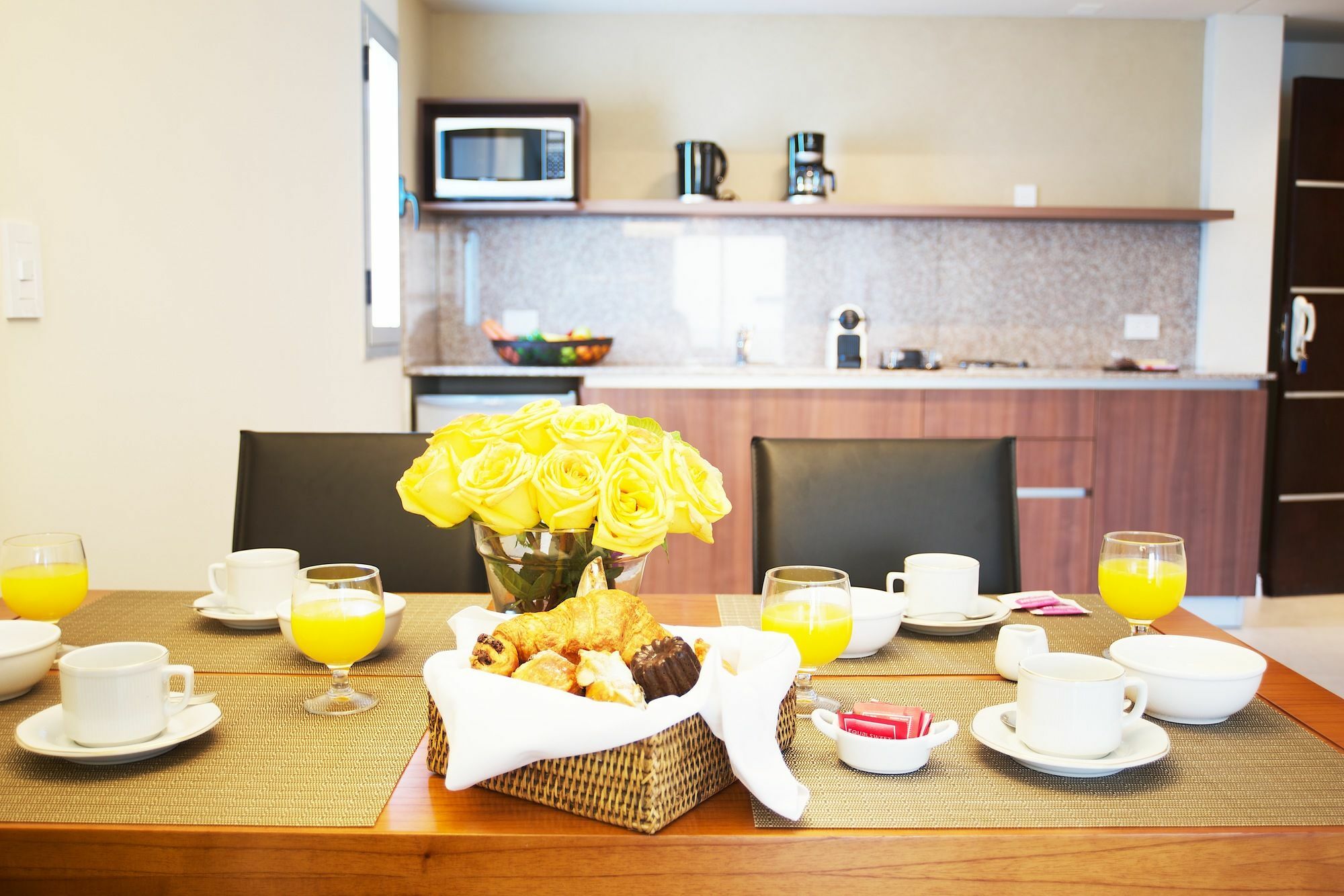 Appartamento Byblos Palermo Soho *